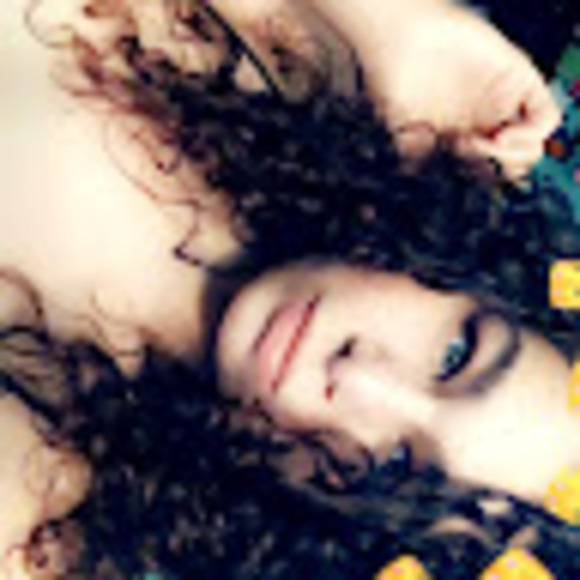 curlz4days